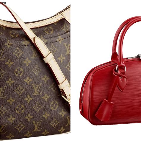 bauli louis vuitton|Louis Vuitton handbags.